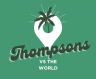 Thompsons vs the World
